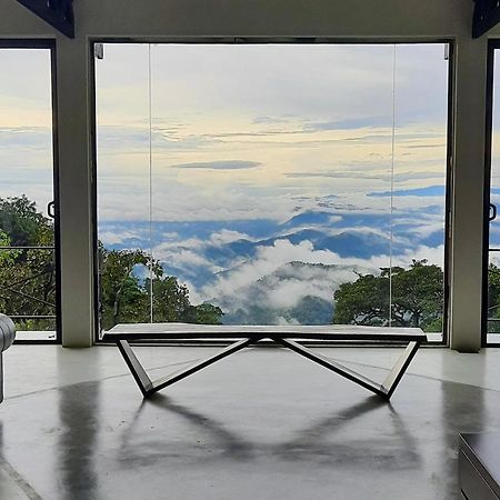 하푸탈레 Glenmyu Estate 아파트 외부 사진